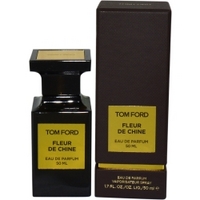 Tom Ford Fleur De Chine