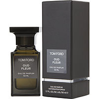 Tom Ford Oud Fleur