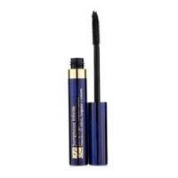 Estee Lauder