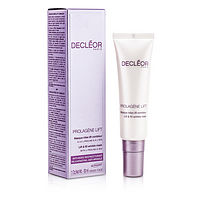Decleor