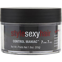 Sexy Hair