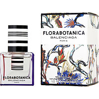Florabotanica