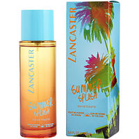 Summer Splash