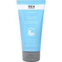 Ren