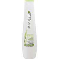Biolage