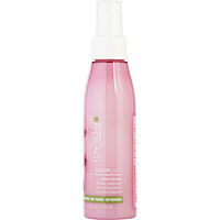 Biolage
