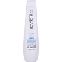Biolage