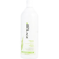Biolage