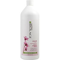 Biolage
