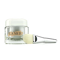 La Mer