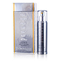 Prevage By Elizabeth Arden