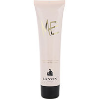 Lanvin Me