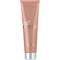 Mont Blanc Legend Pour Femme
