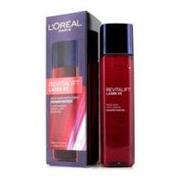 L'Oreal