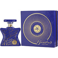 Bond No. 9 New York Patchouli