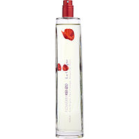 Kenzo Flower La Cologne