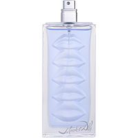 Eau De Ruby Lips