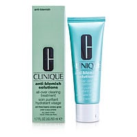 Clinique