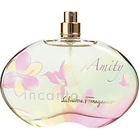 Incanto Amity