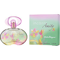 Incanto Amity