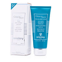 Sisley