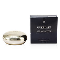 Guerlain
