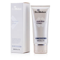 Skin Medica