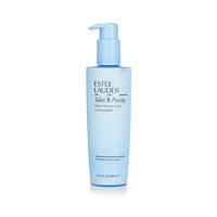 Estee Lauder