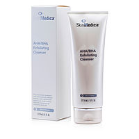Skin Medica