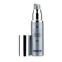 Skin Medica