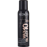 Redken