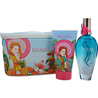 Escada Born In Paradise