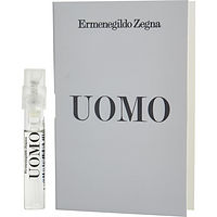 Zegna Uomo