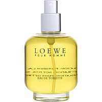 Loewe Pour Homme