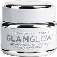 Glamglow