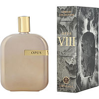 Amouage Library Opus Viii