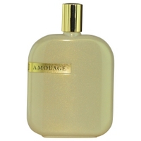 Amouage Library Opus Viii