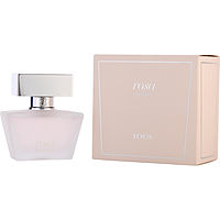 Tous Rosa Eau Legere