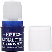 Kiehl's