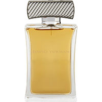 David Yurman Exotic Essence