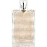 Burberry Brit Rhythm