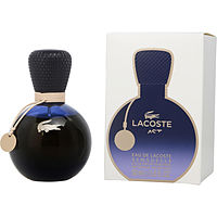 Lacoste Eau De Lacoste Sensuelle