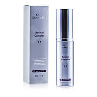 Skin Medica