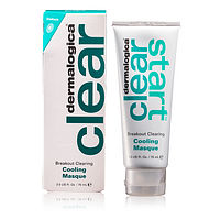 Dermalogica