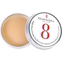 Elizabeth Arden