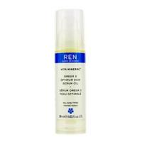 Ren