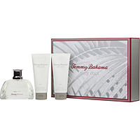 Tommy Bahama Very Cool