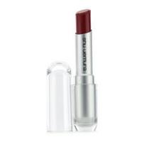 Shu Uemura