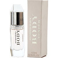 Burberry Body Tender
