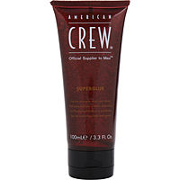 American Crew